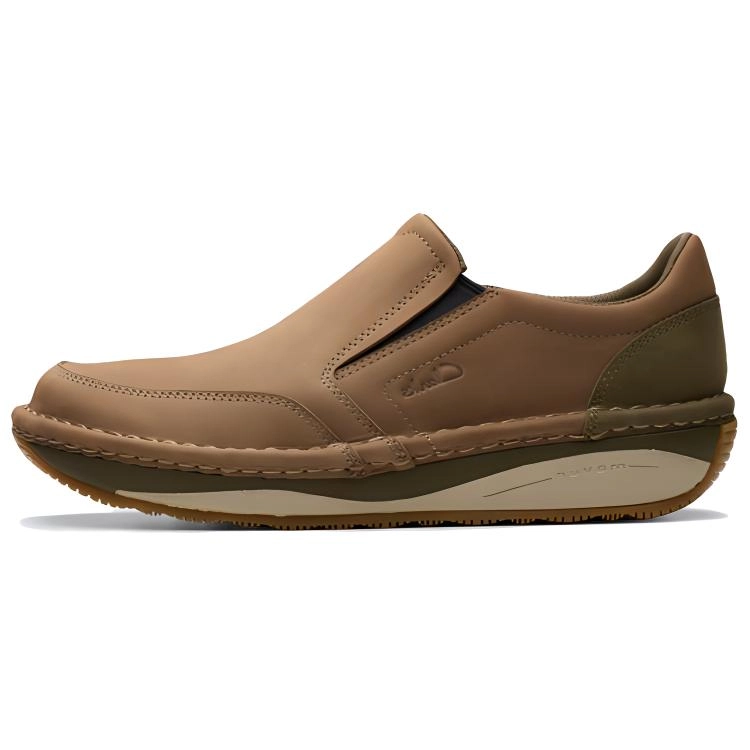 Clarks
