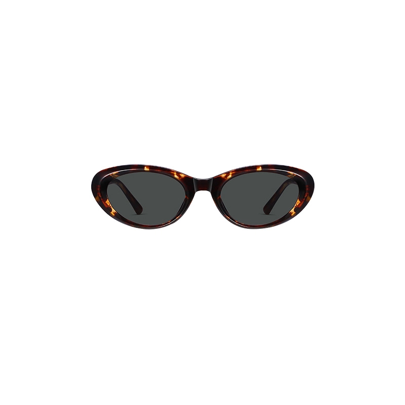 MARJAKURKI UV400MK9120