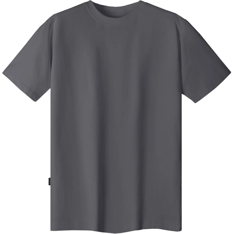 CAMEL T