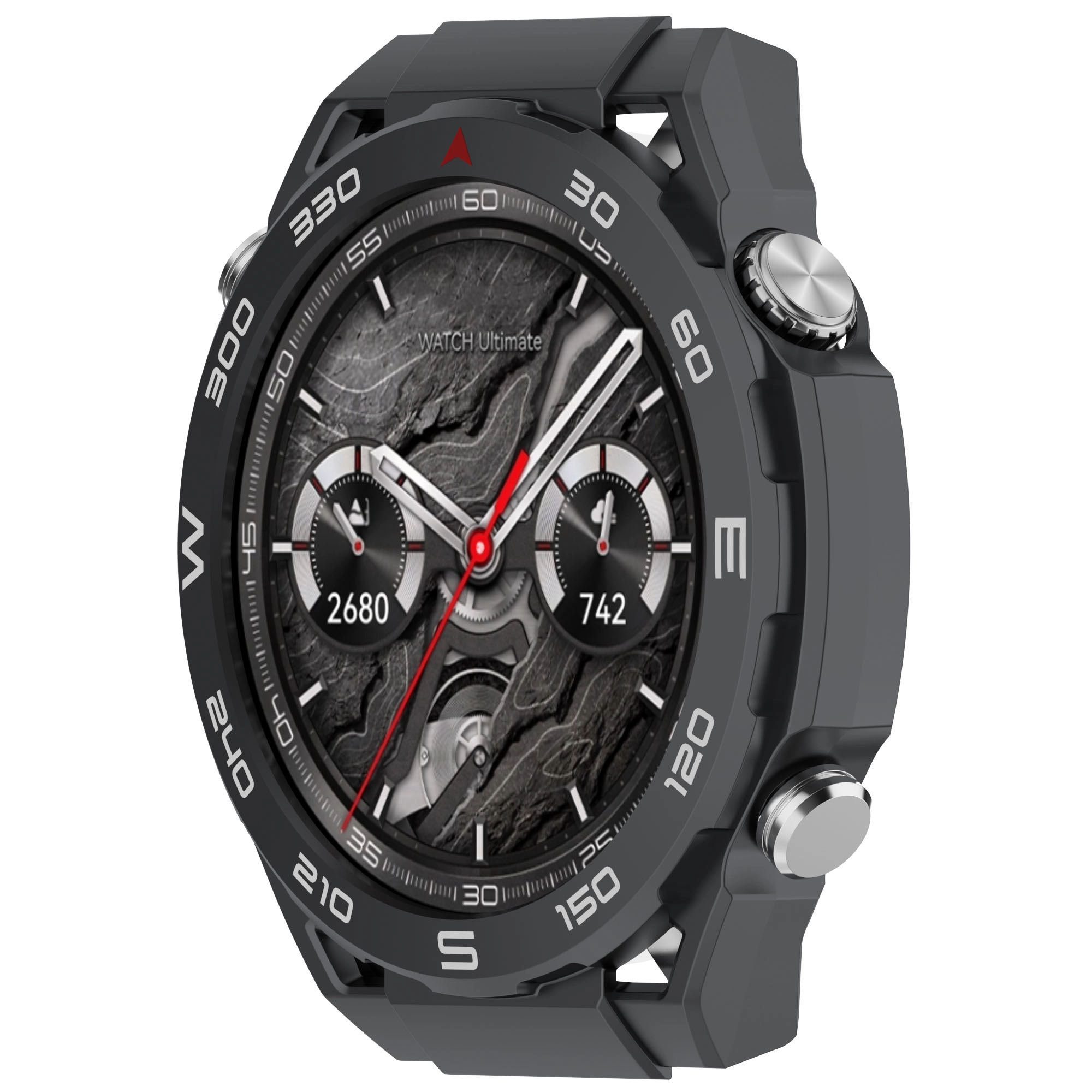 watchbond GT5ultimatewatchgt5
