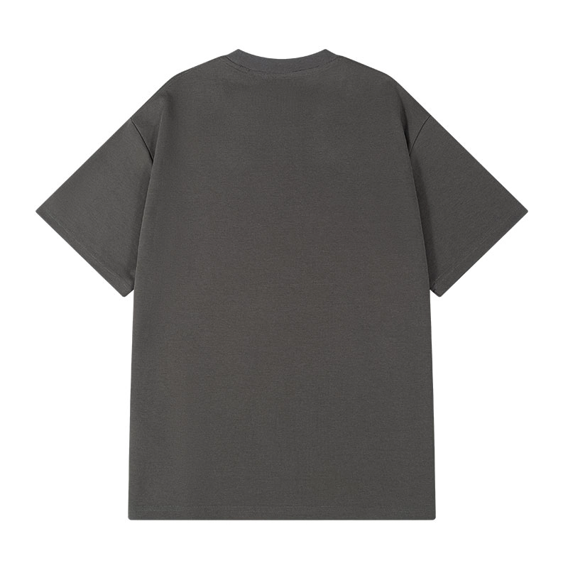 COMGM logo T
