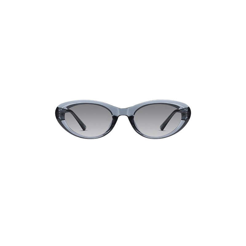 MARJAKURKI UV400MK9120