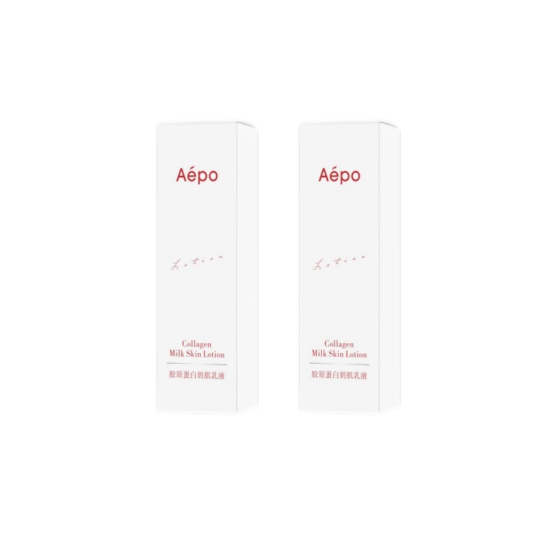 AEPO 100ml