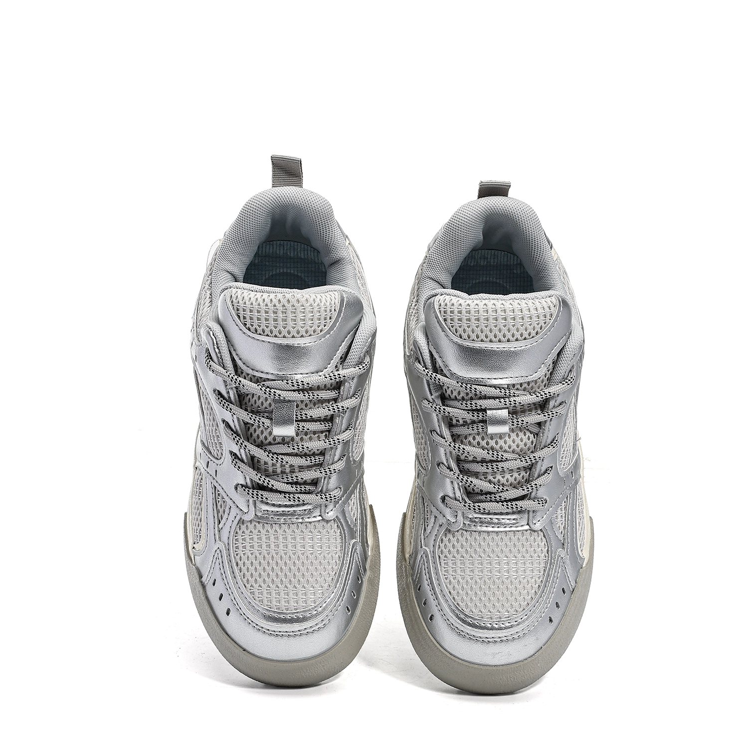 Feiyue