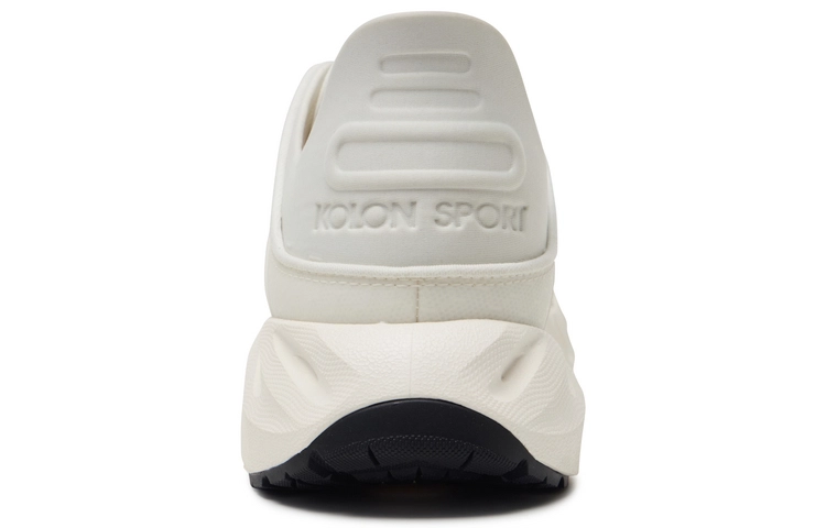 KOLON SPORT VGALAH 2.0