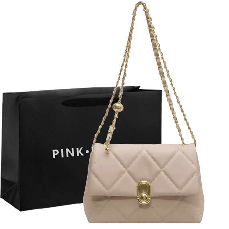 PINKLAND PU