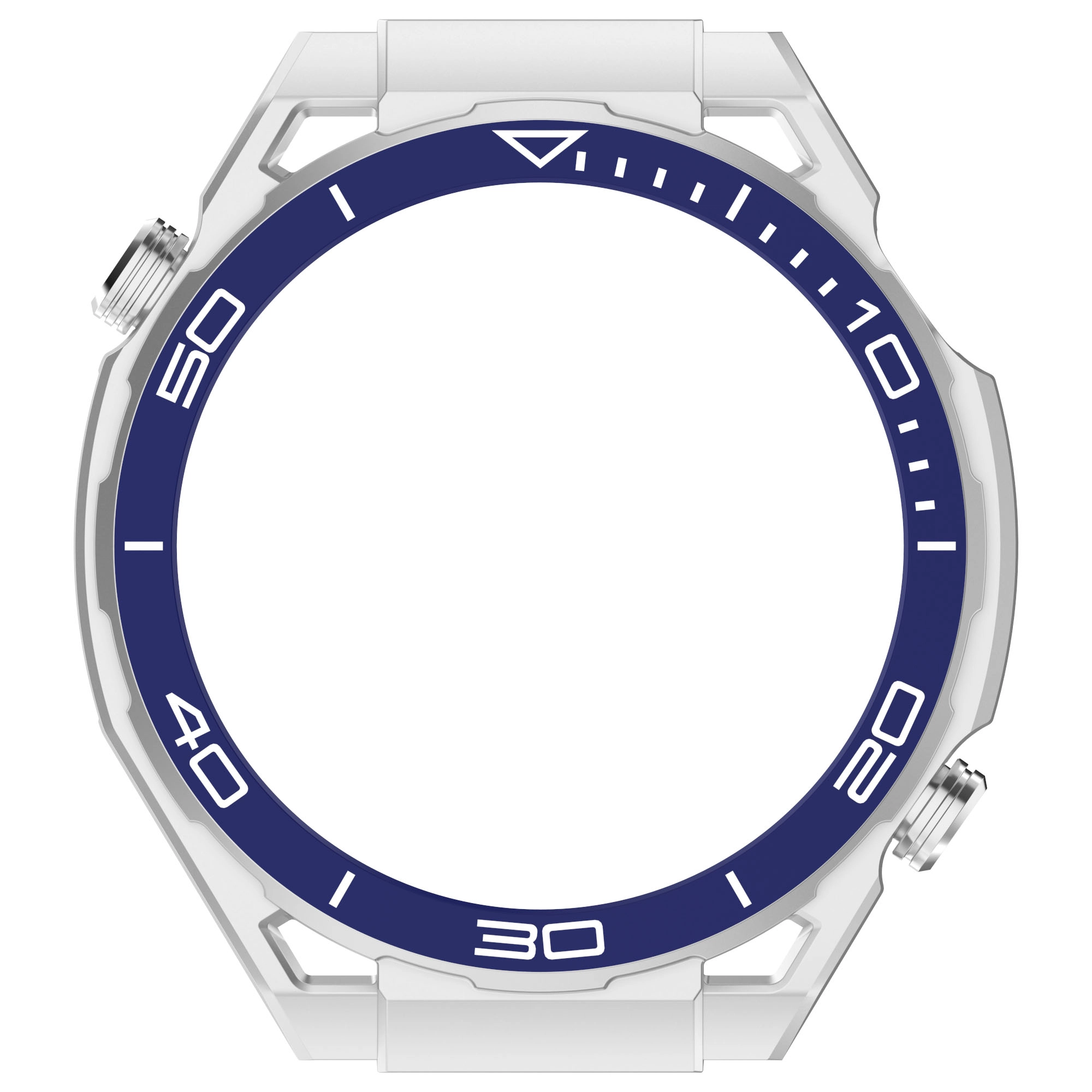 watchbond GT5ultimatewatchgt5