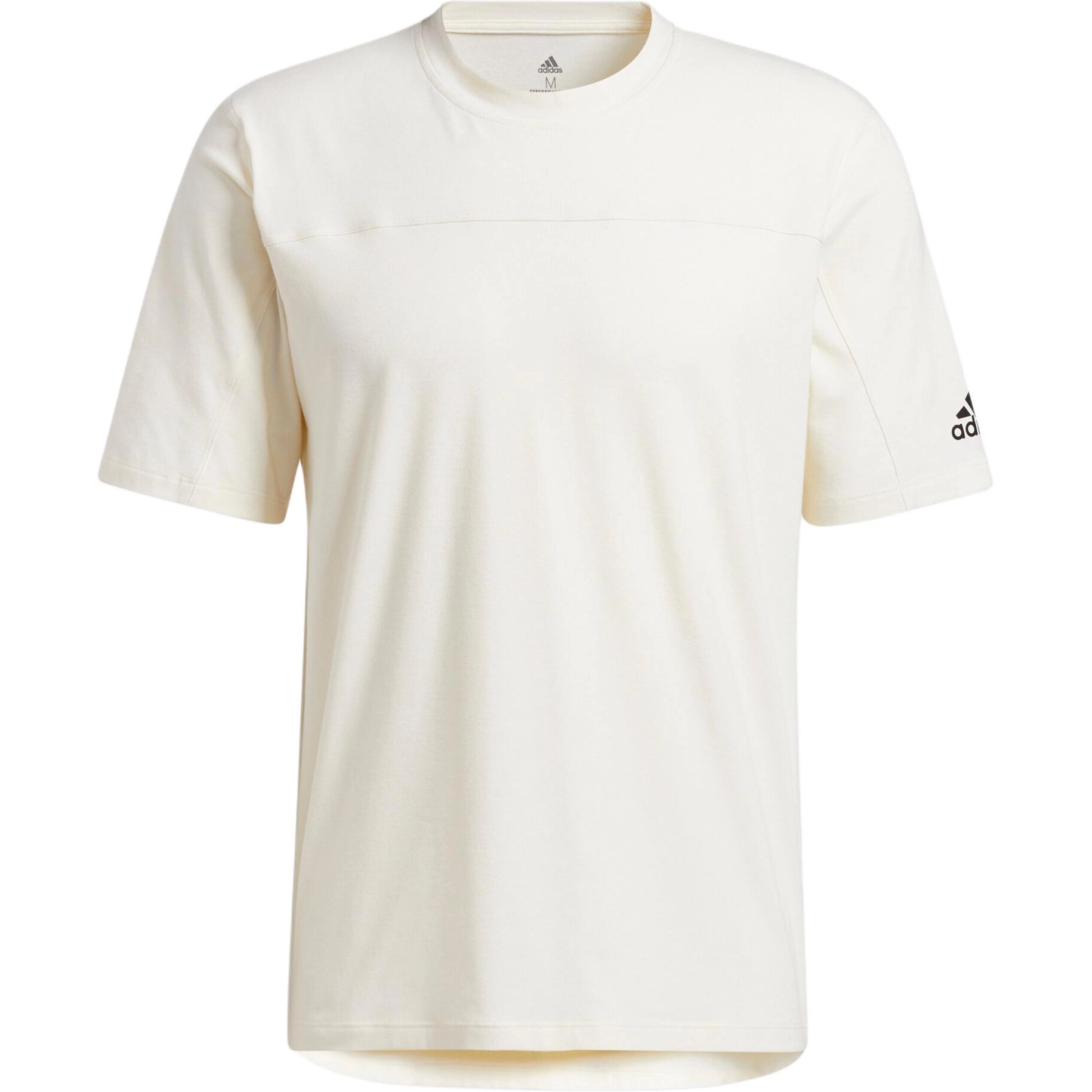 adidas AEROREADY logoT