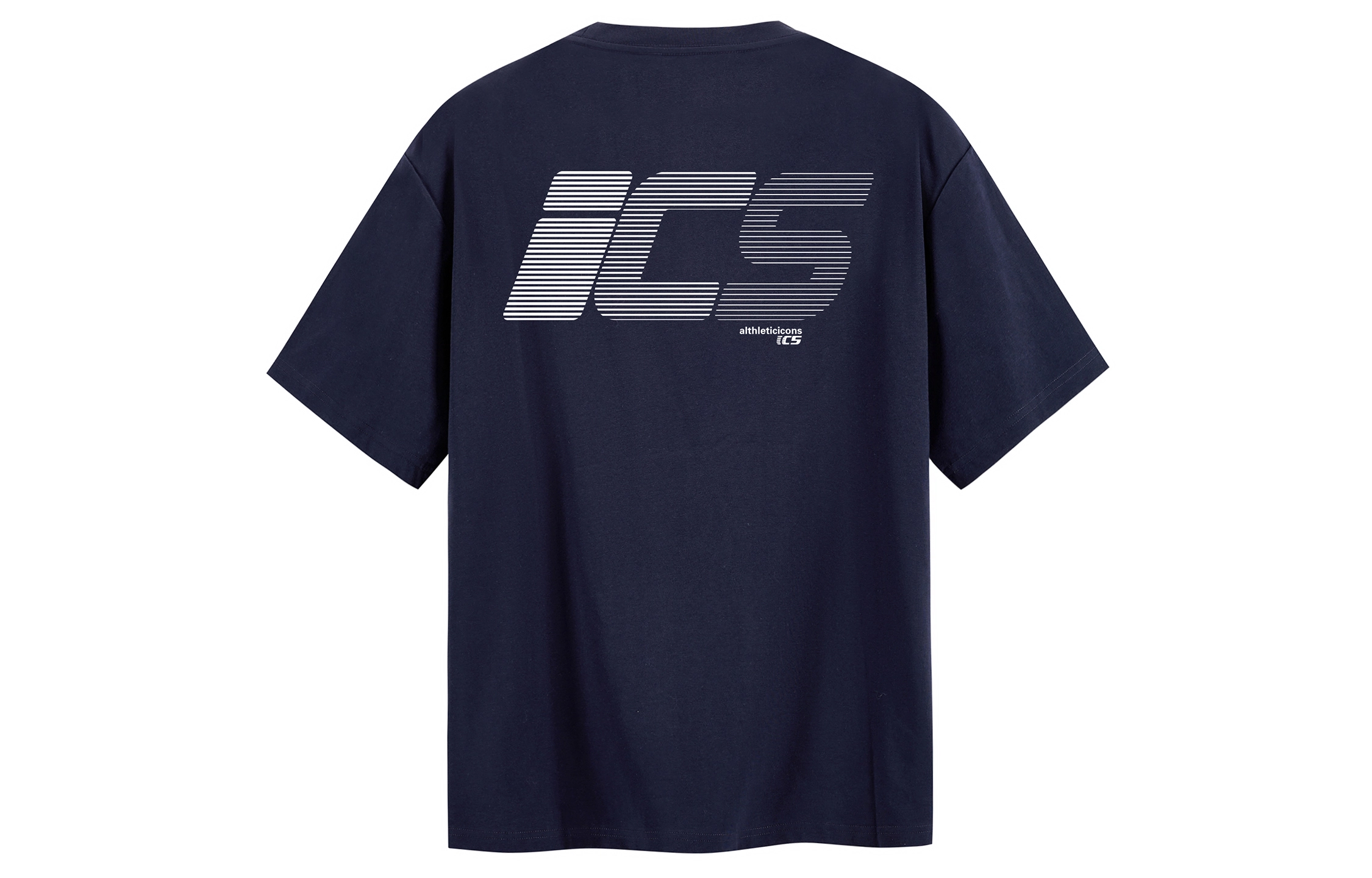 ICONS Lab T