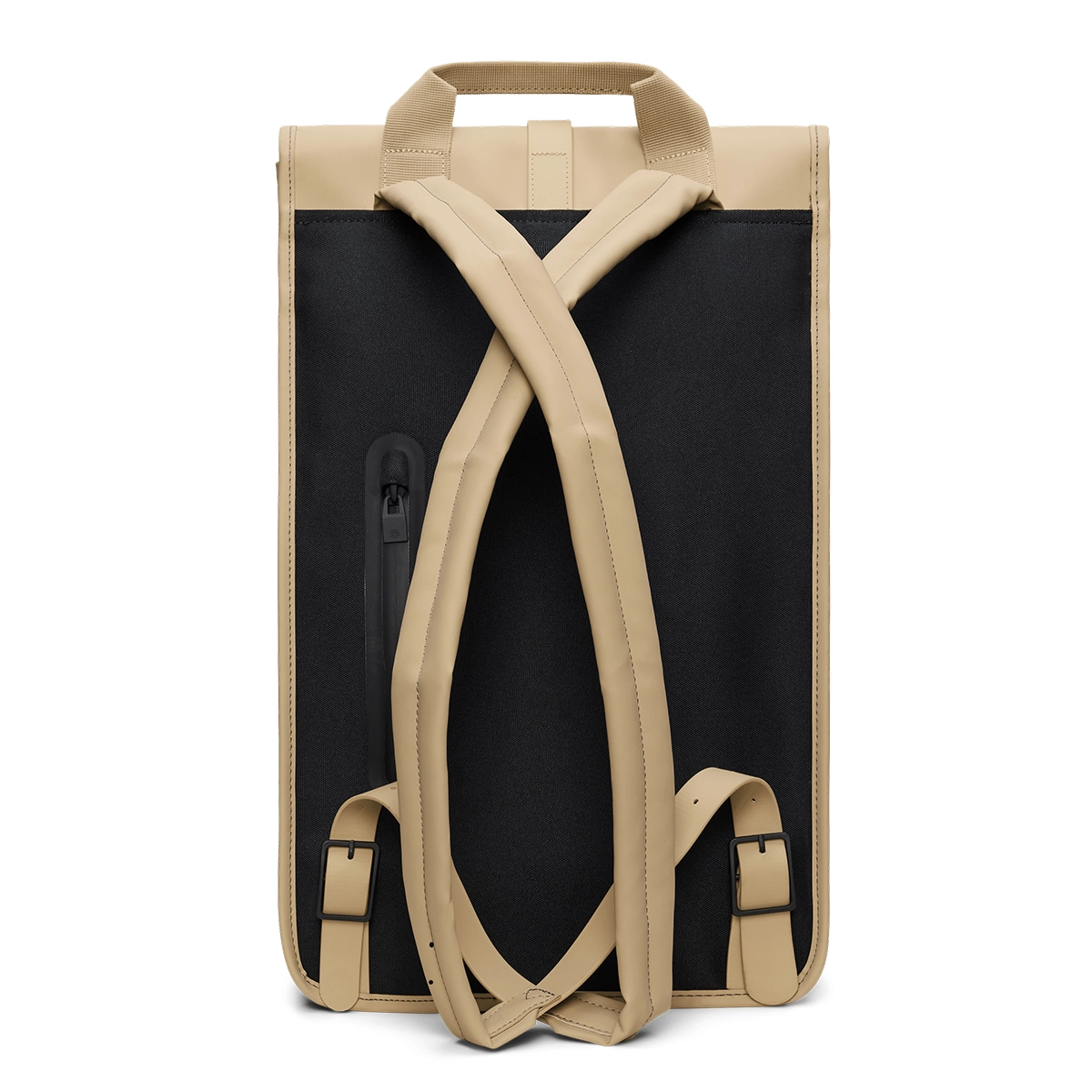 Rains 23L Mix Backpack