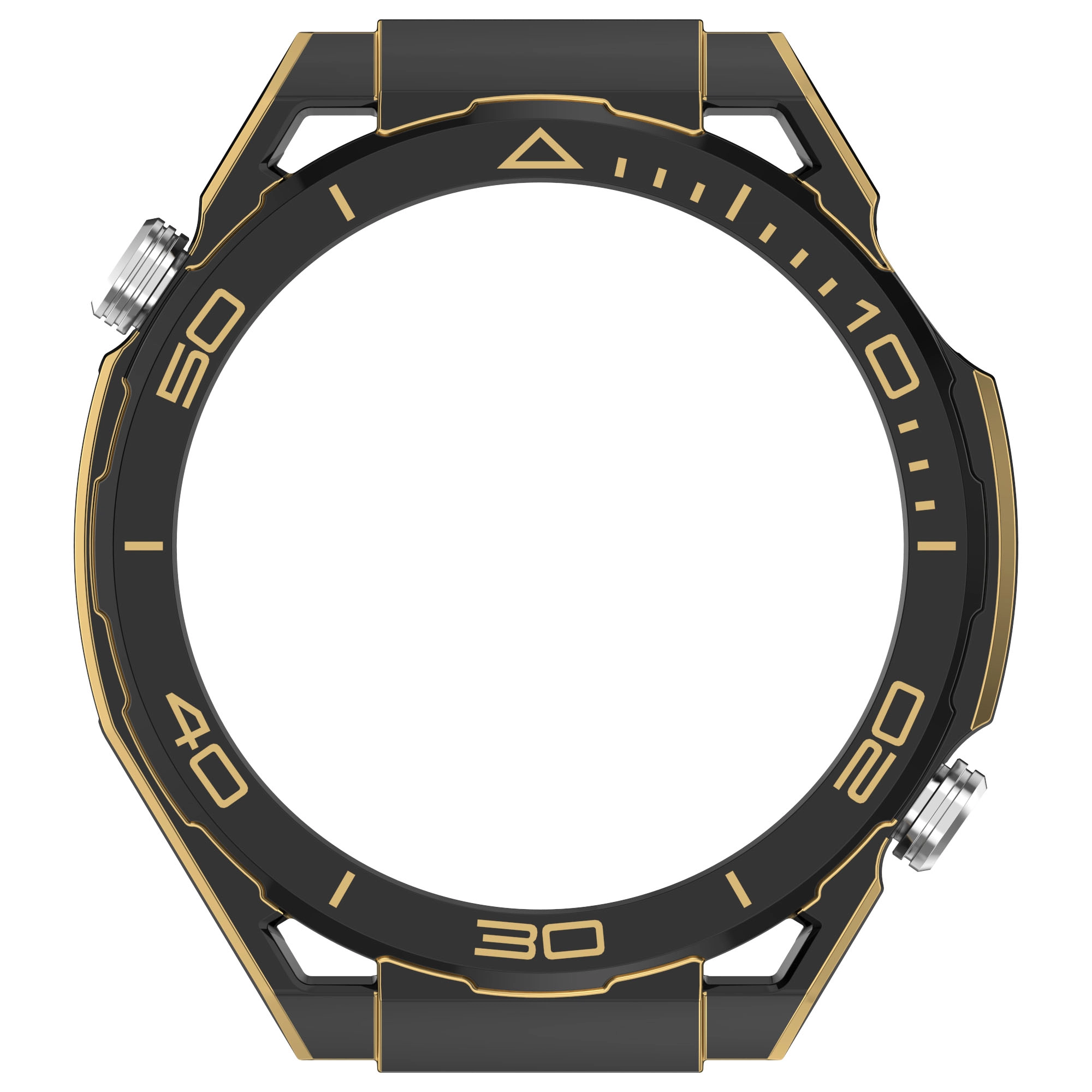 watchbond GT5ultimatewatchgt5