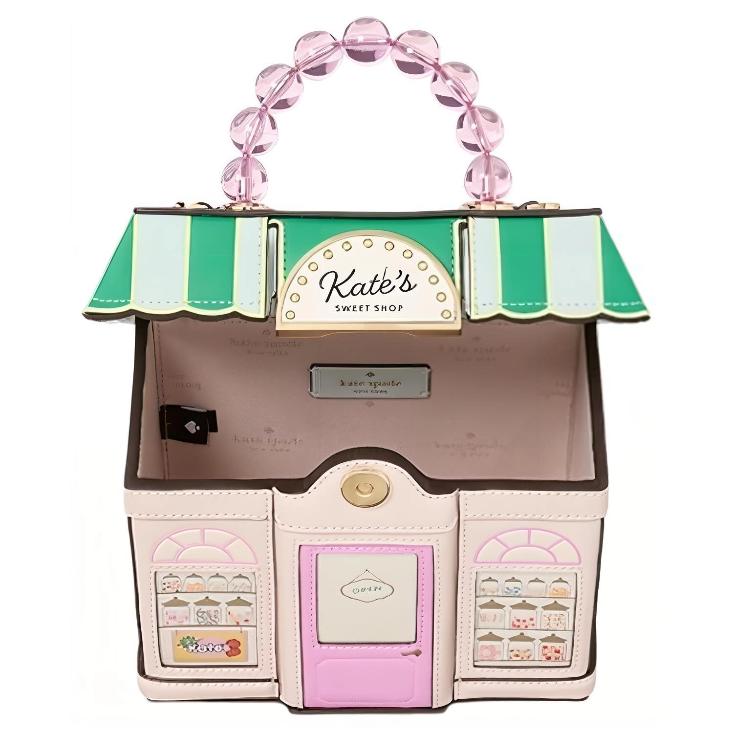 kate spade Other