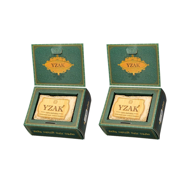YZAK YZAK 185g