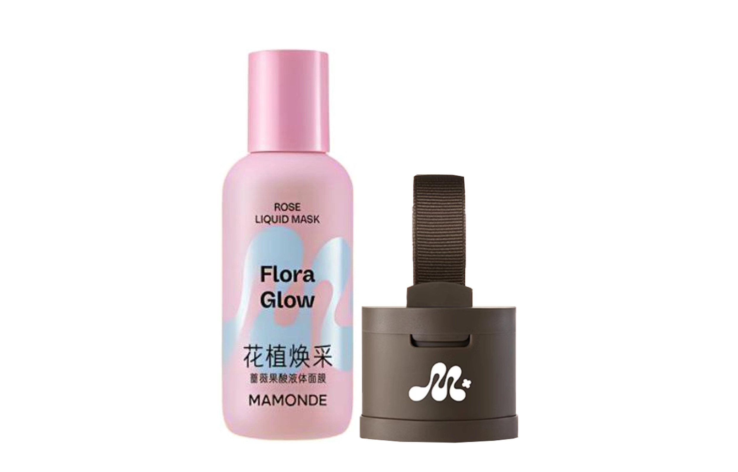 80ml+3.5g
