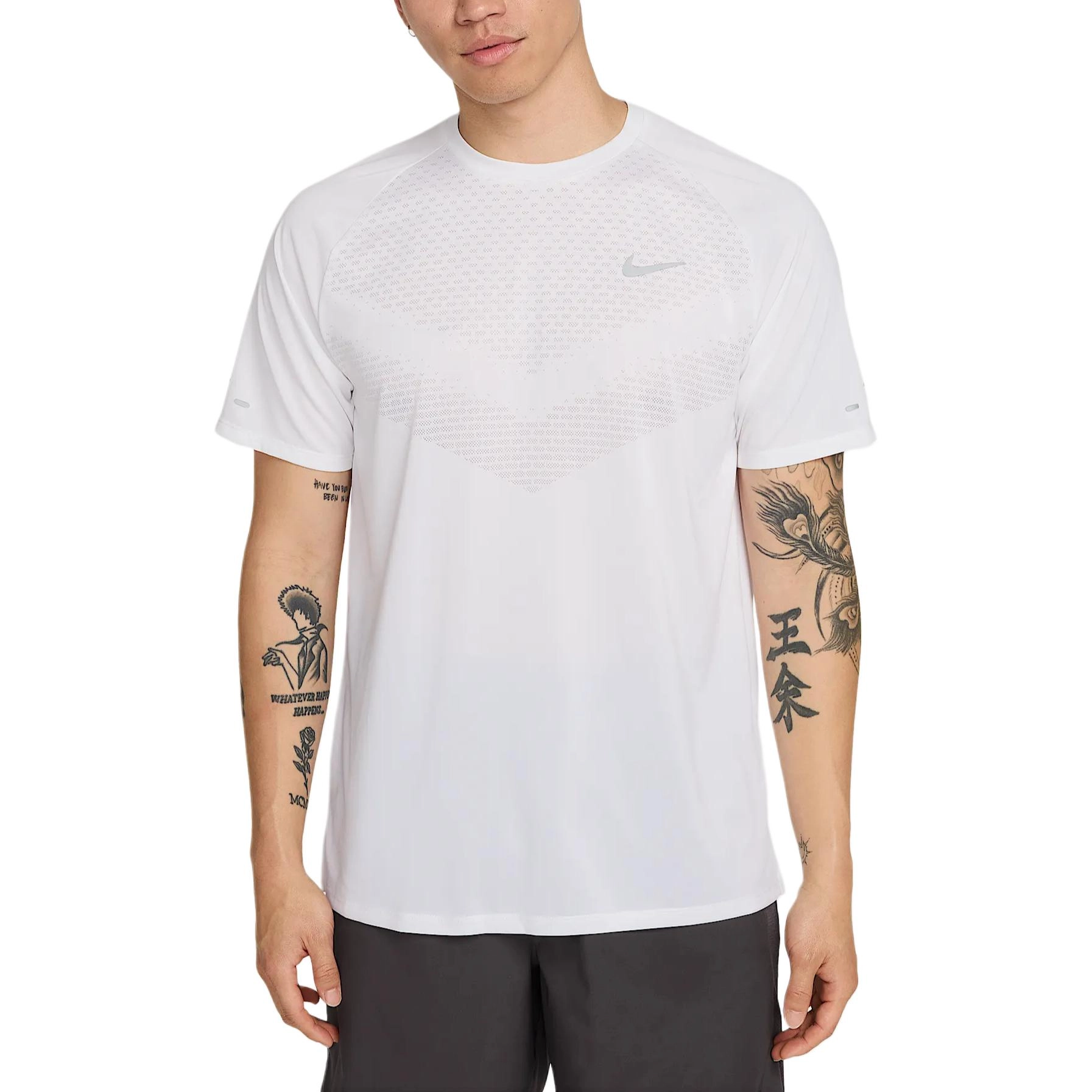 Nike DryDri-FIT ADV seride T
