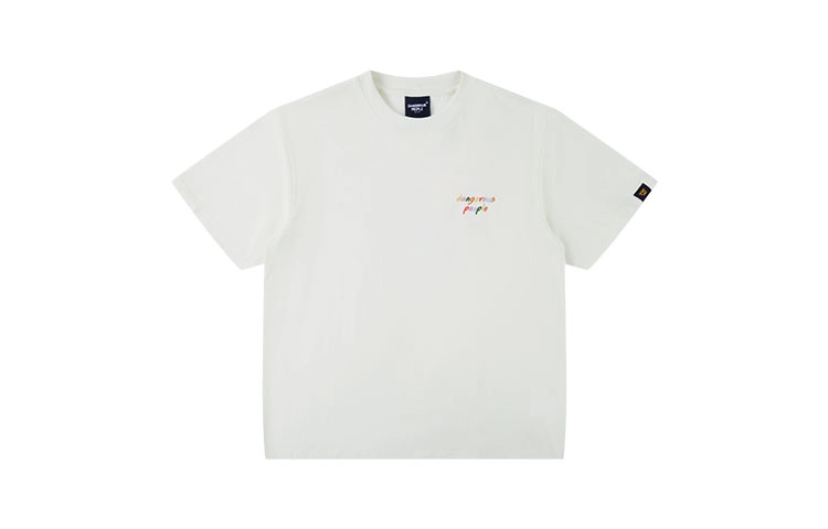 DANGEROUSPEOPLE T