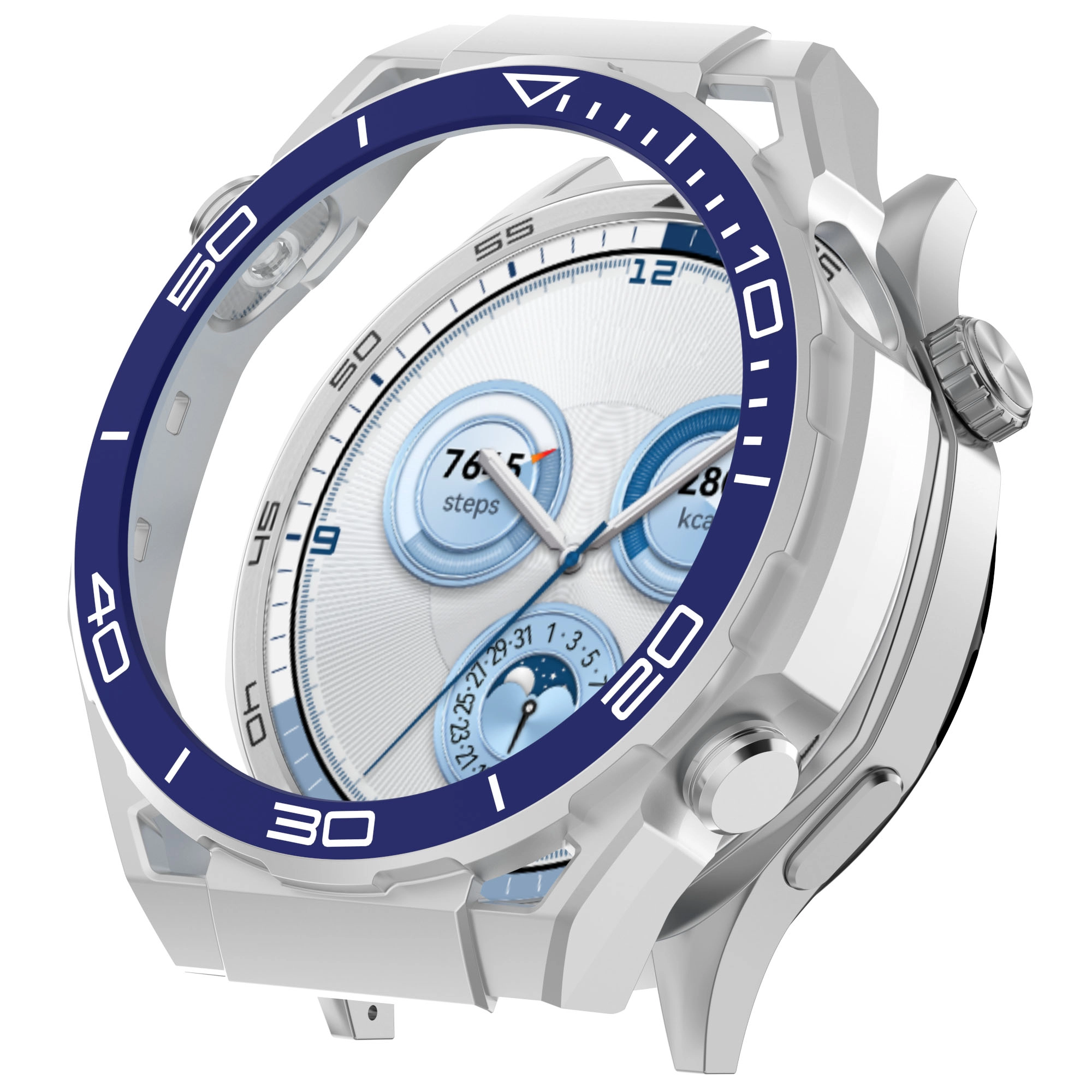 watchbond GT5ultimatewatchgt5