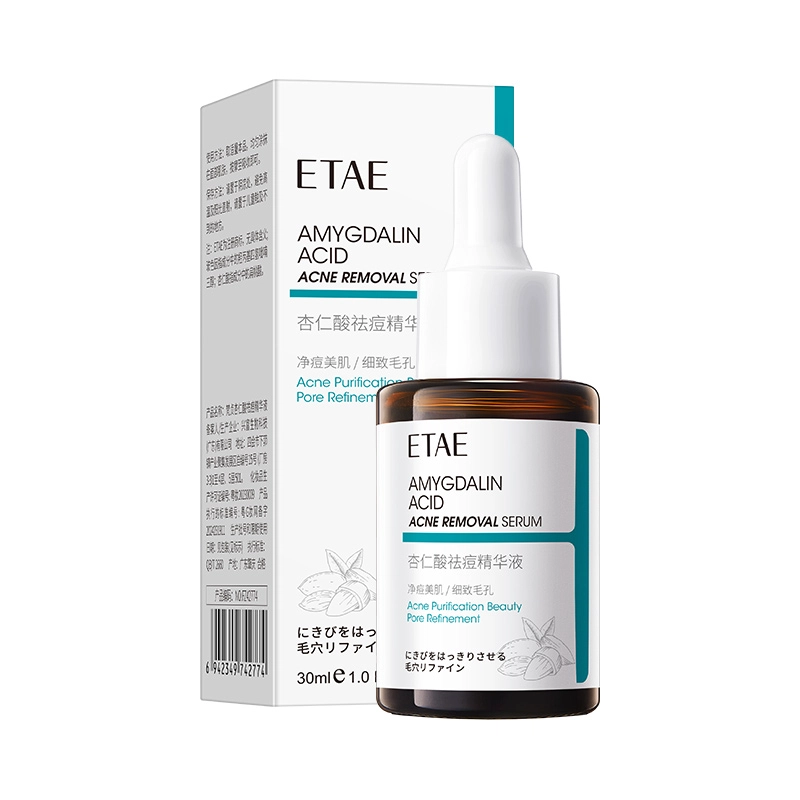30ml