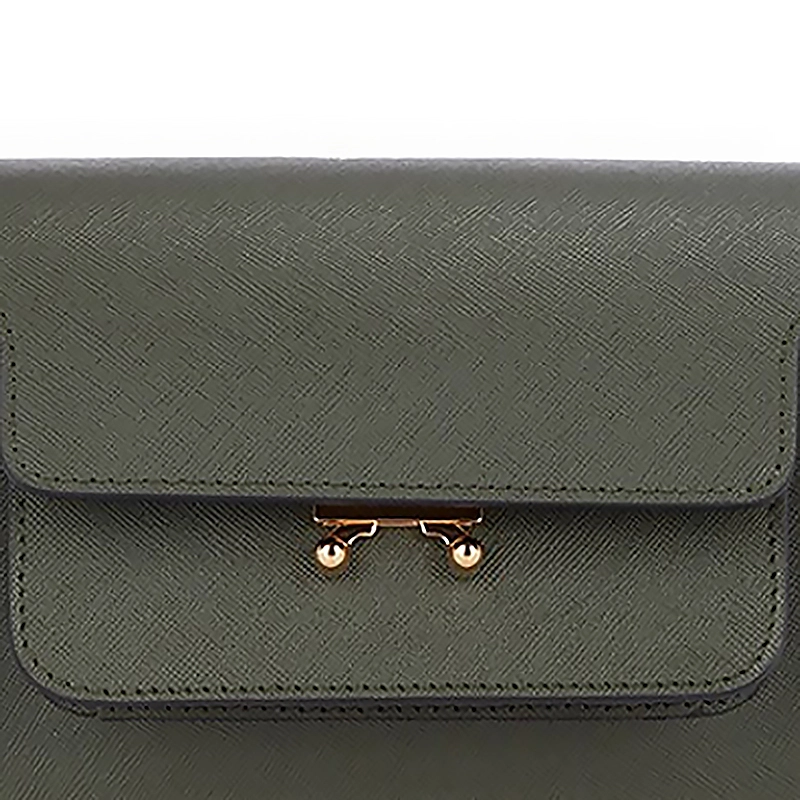 MARNI Trunk Mini