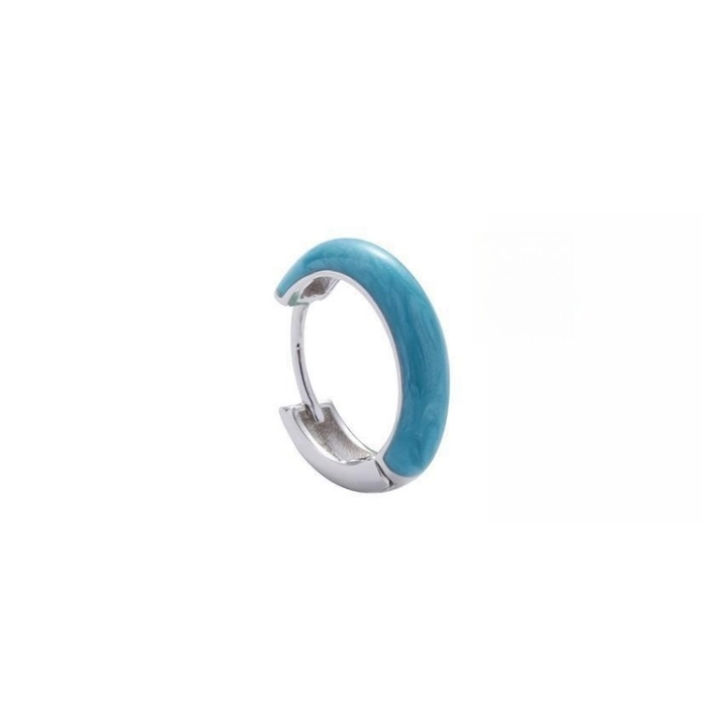 ZWU ins s925