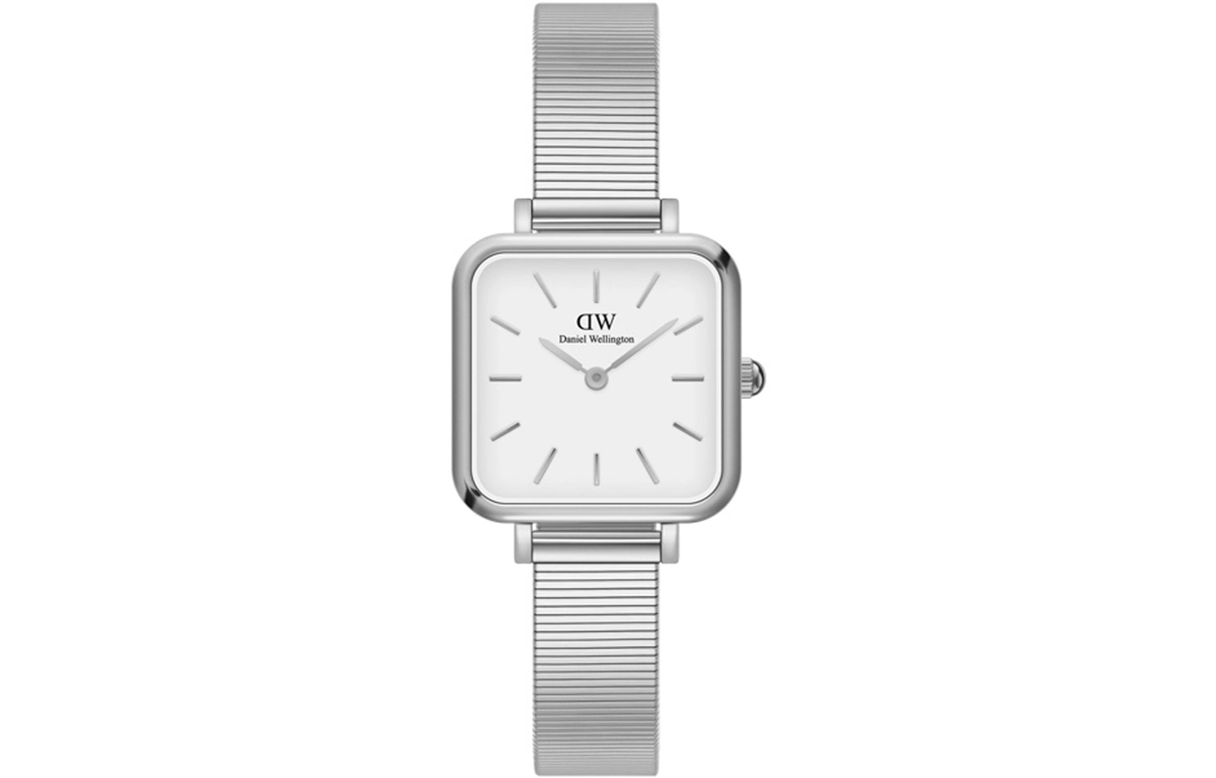 Daniel Wellington 22MM