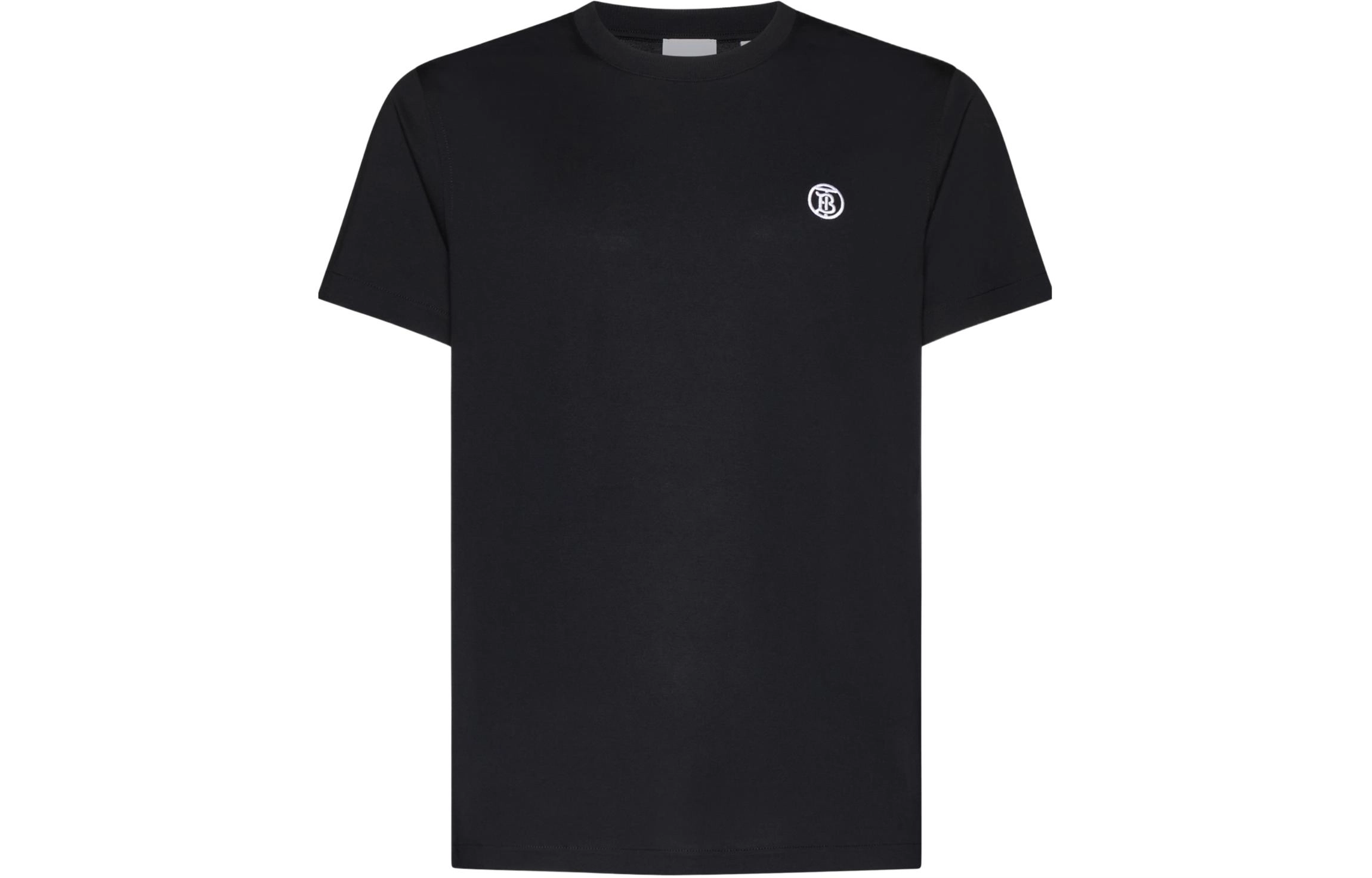 Burberry T