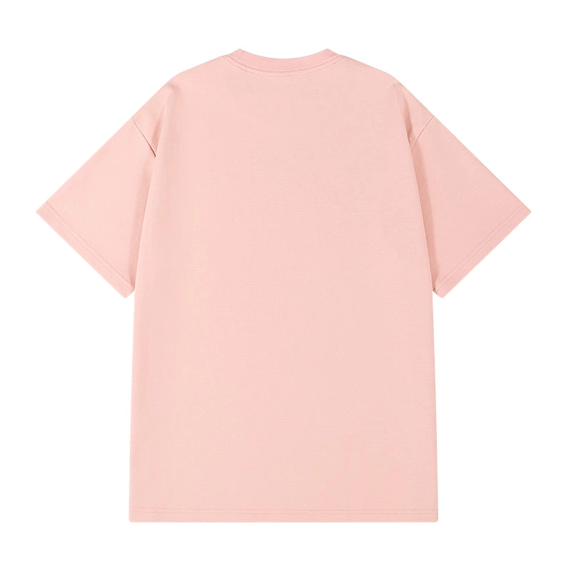 COMGM logo T