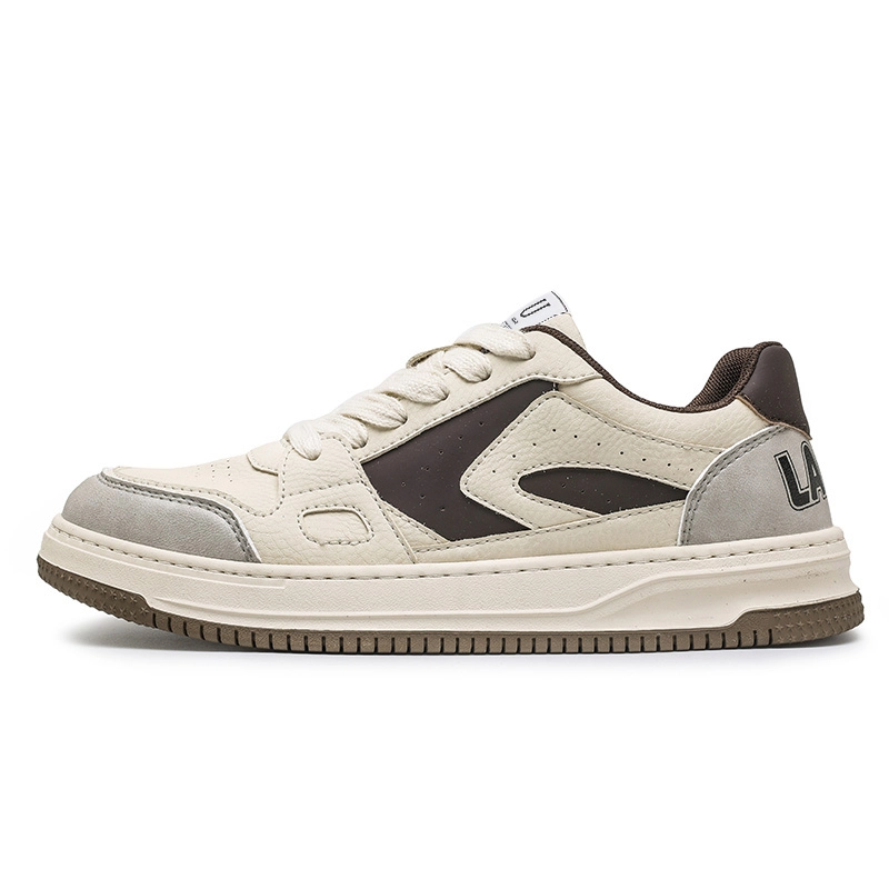 URBAN AUTHENTIC