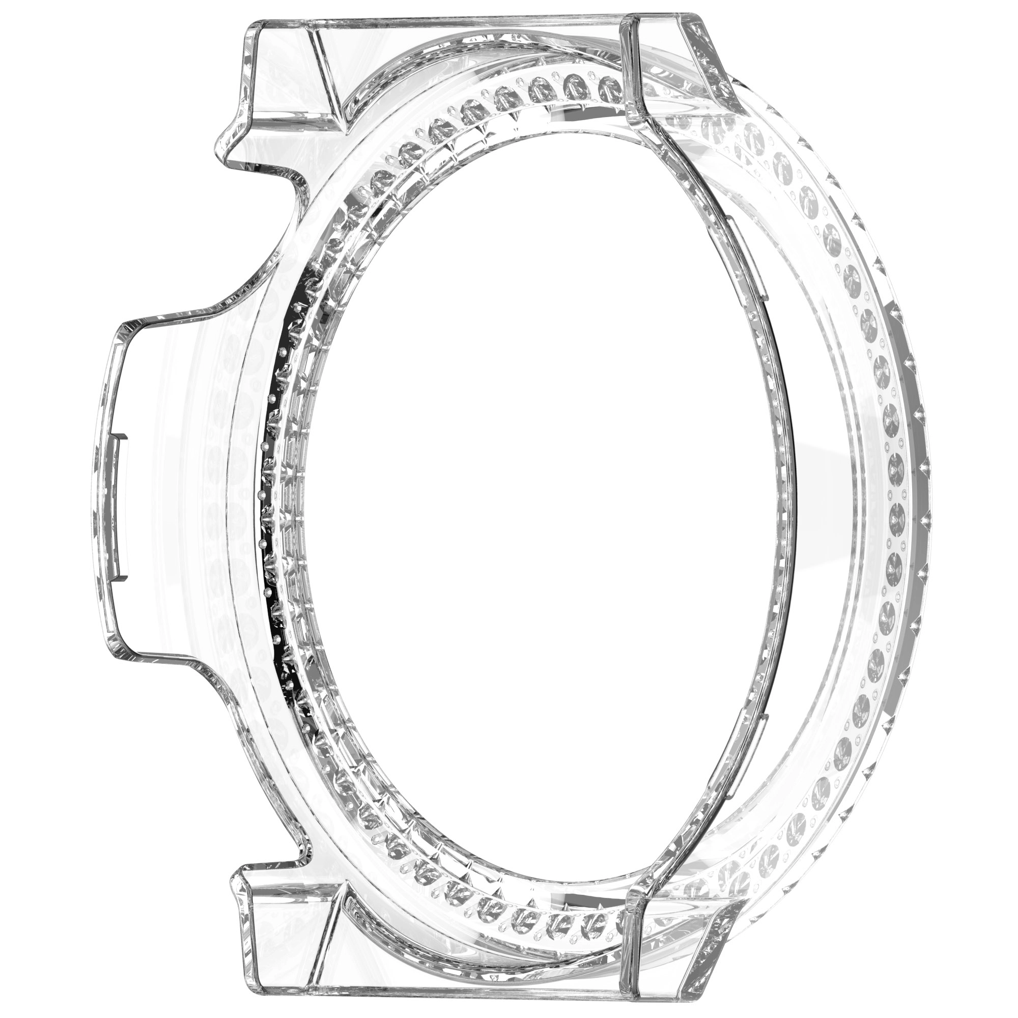 FZRT GT5PRO544142mmPC