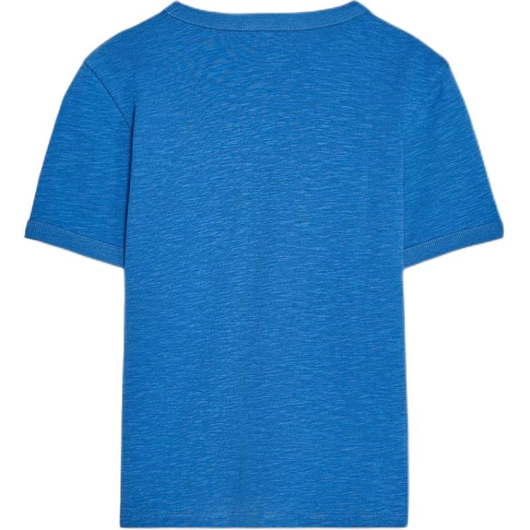 ZARA T