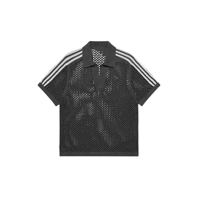 PAINT STAIN T
