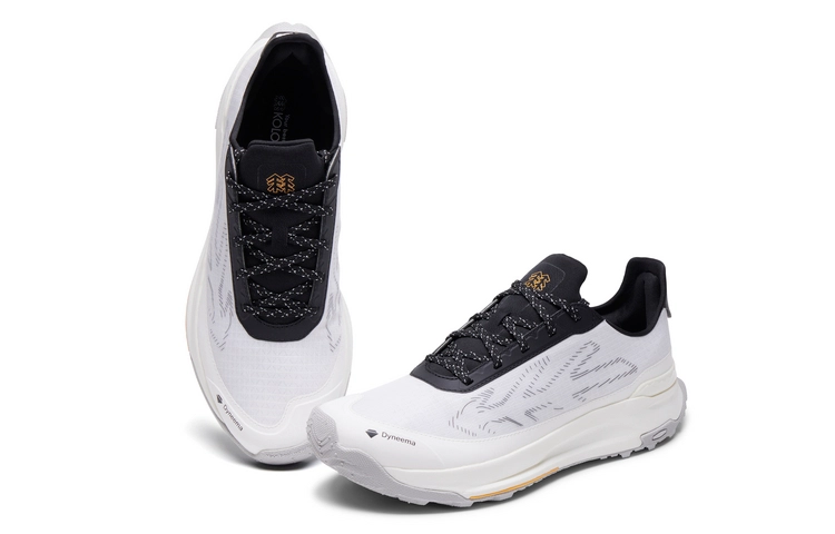 KOLON SPORT Egg Lite