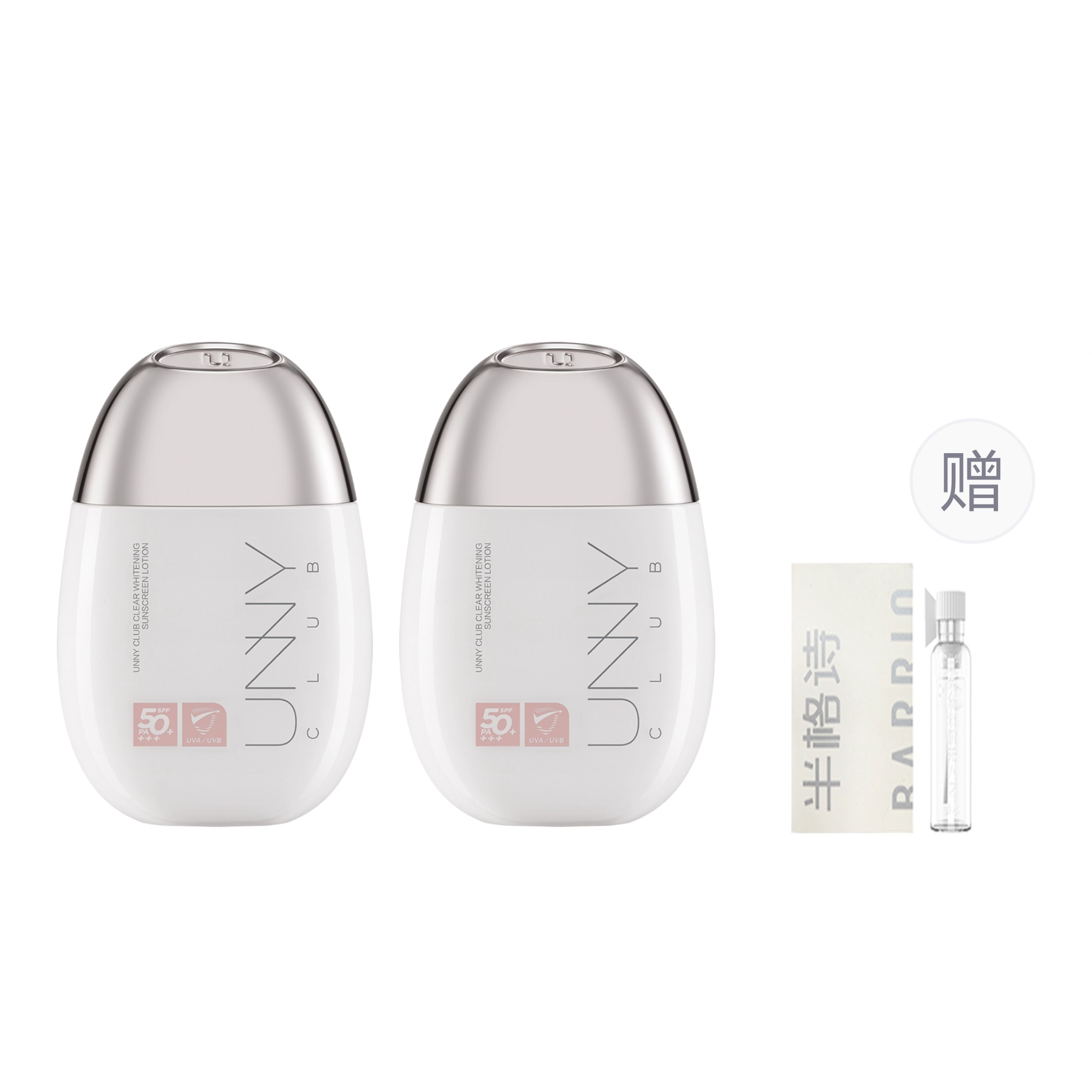 UNNY 50ml