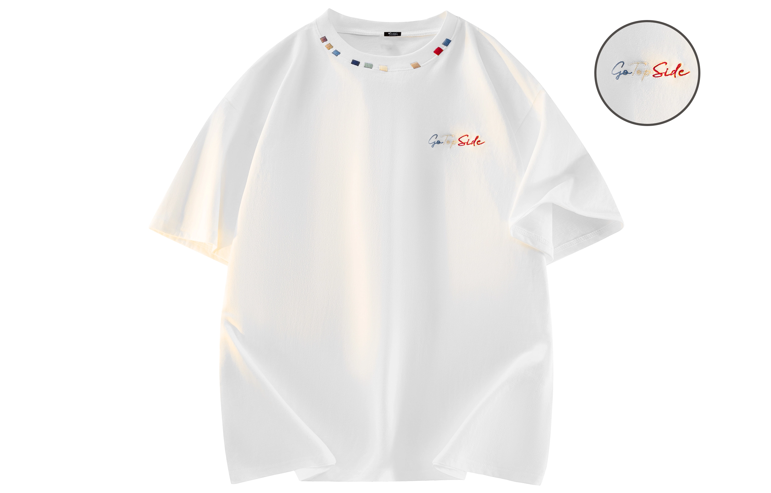 WELTER EXPERIMENT T