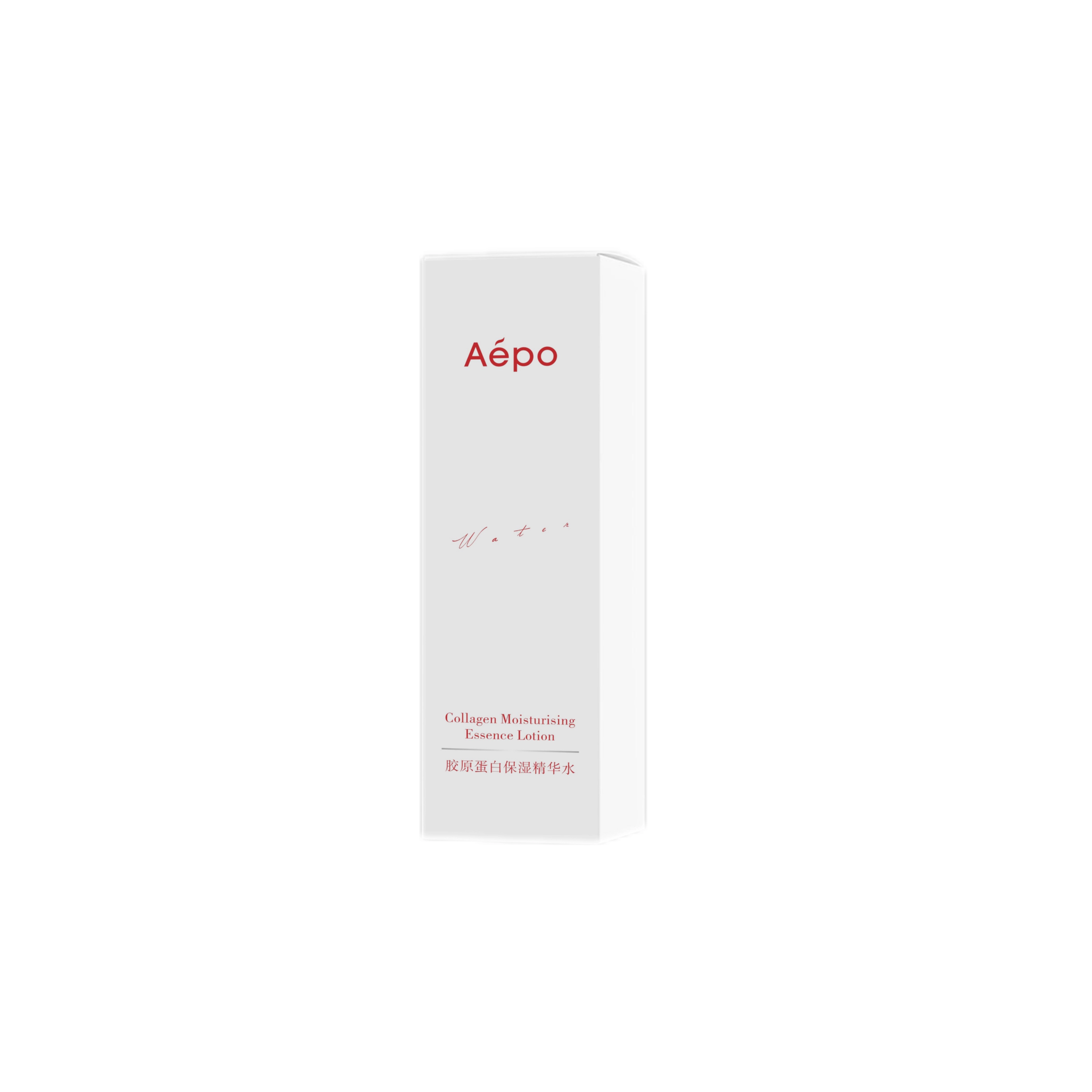 AEPO 200ml200ml*2