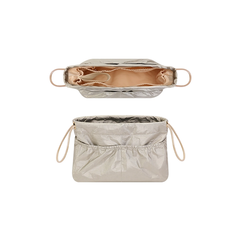 Lv Carryall
