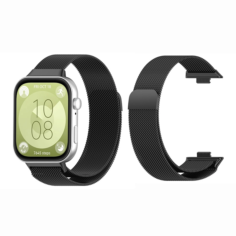 STEWPIGO 215mm watch fit3Fit3