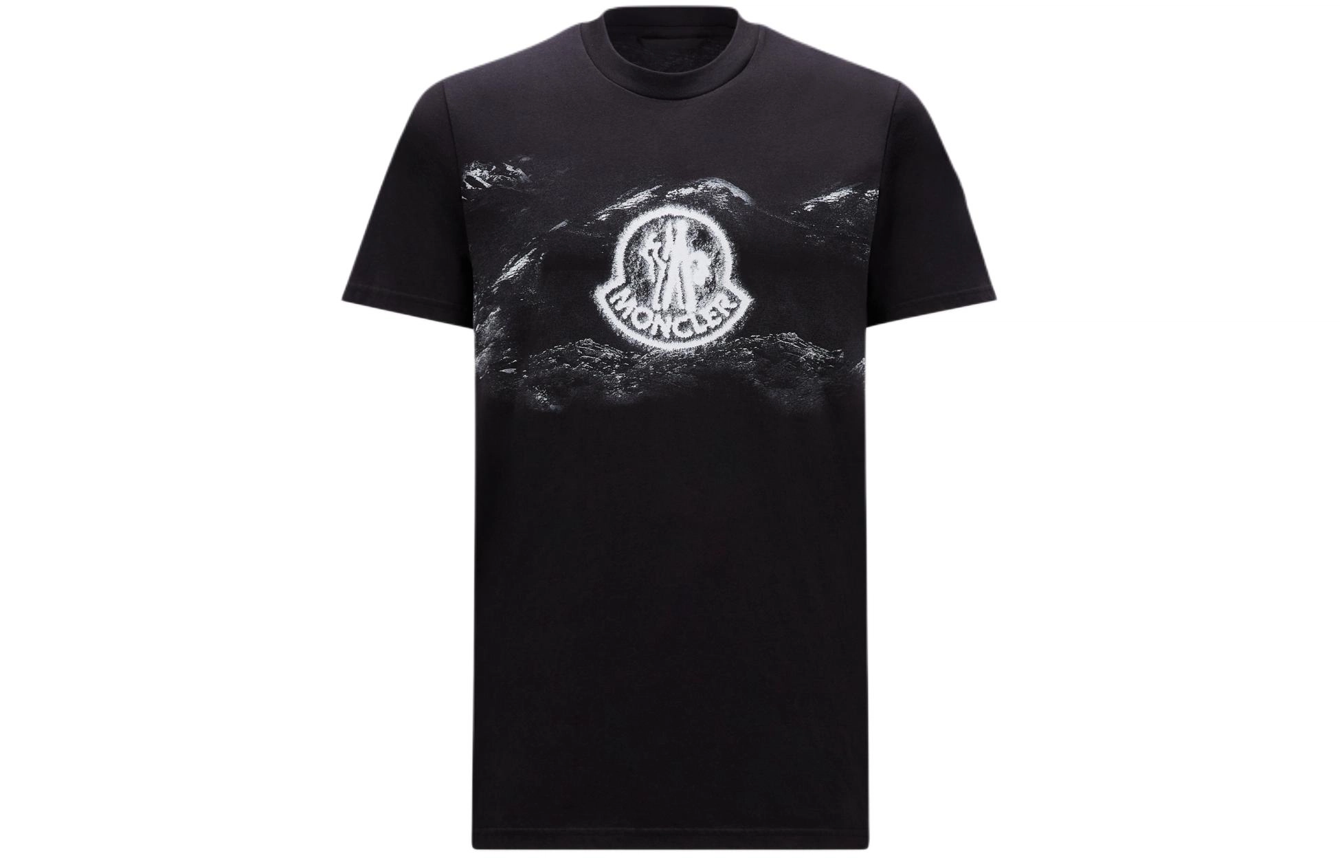 Moncler T