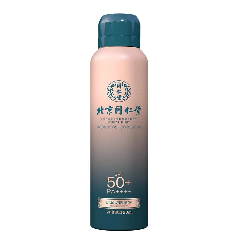 150ml