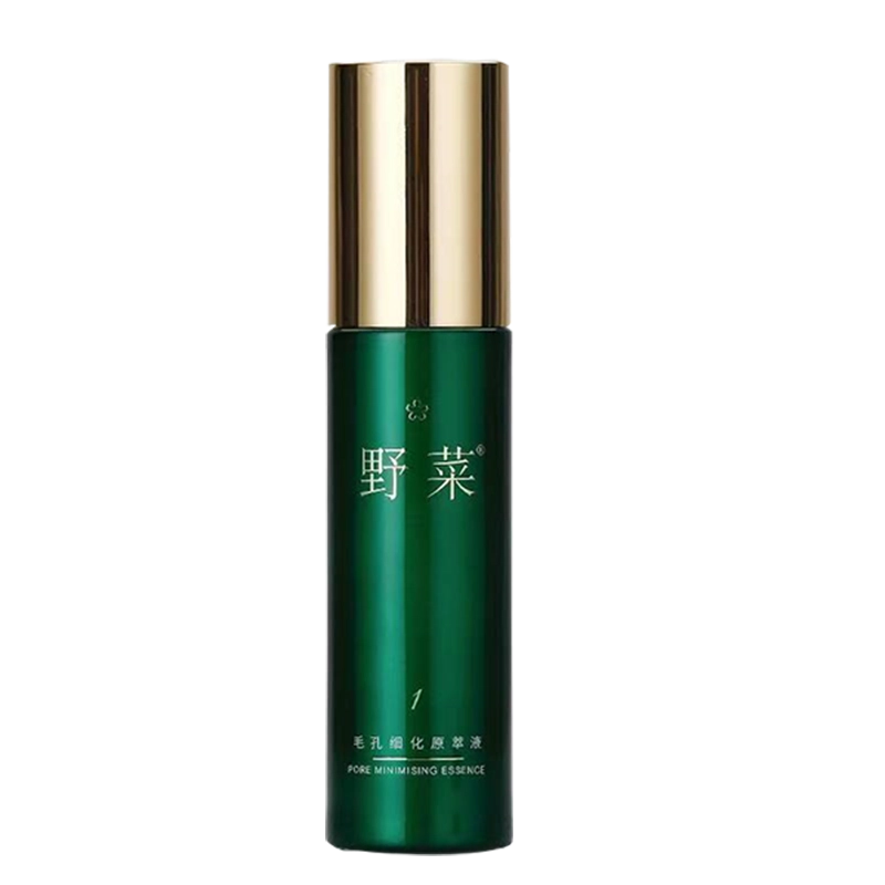 30ml