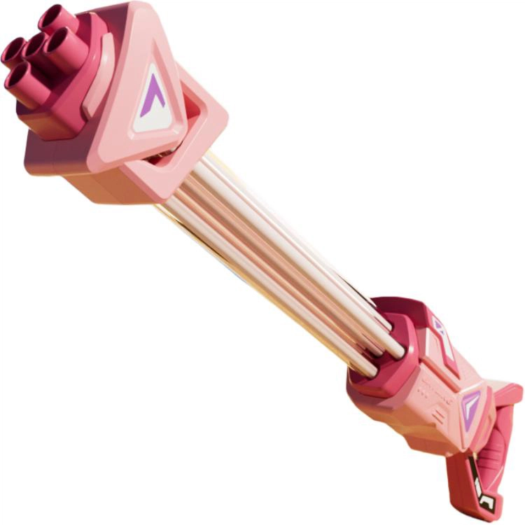 YISBRO 35