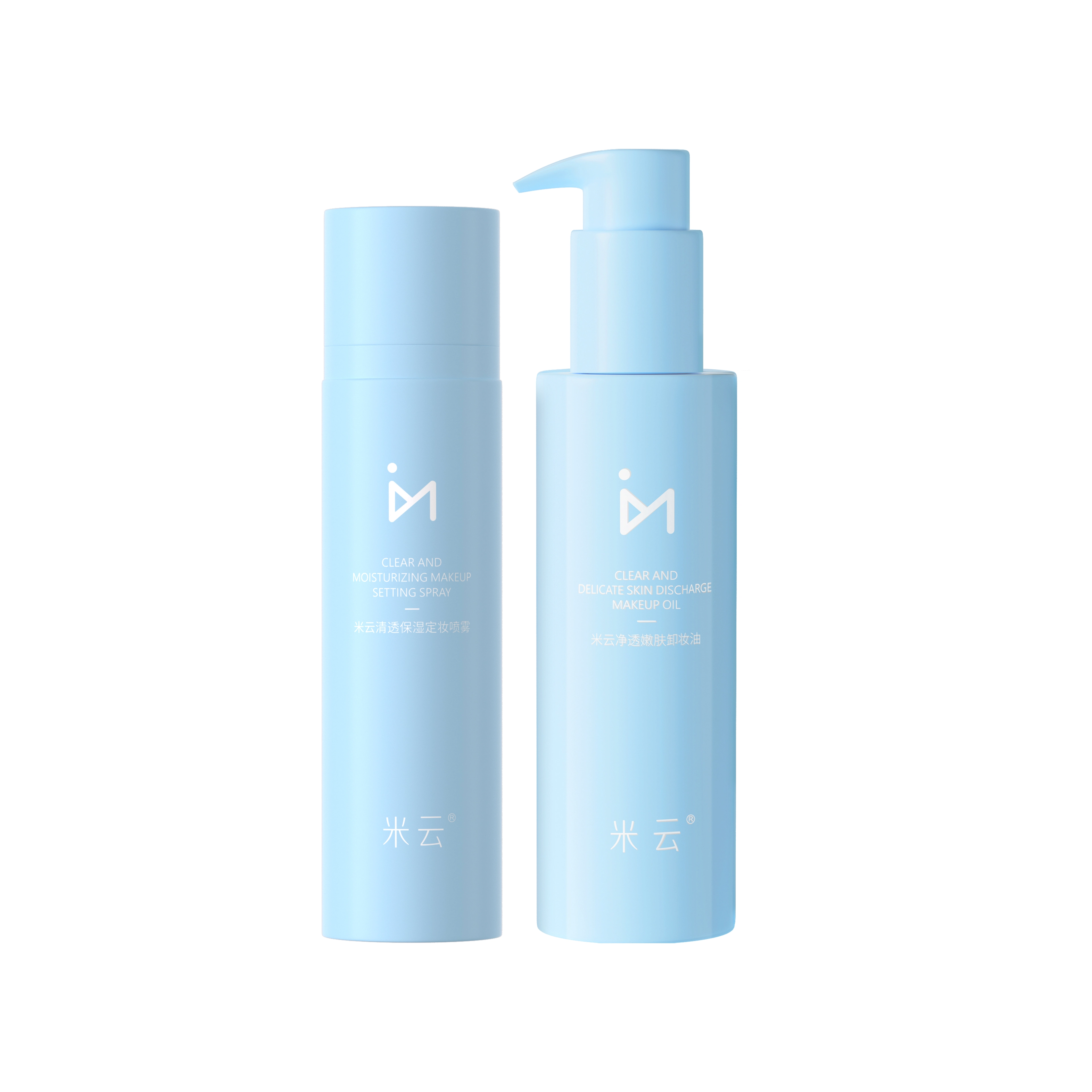 140ml