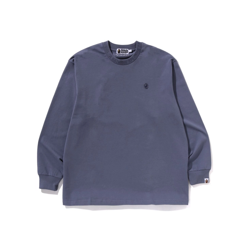 A BATHING APE SS25 T