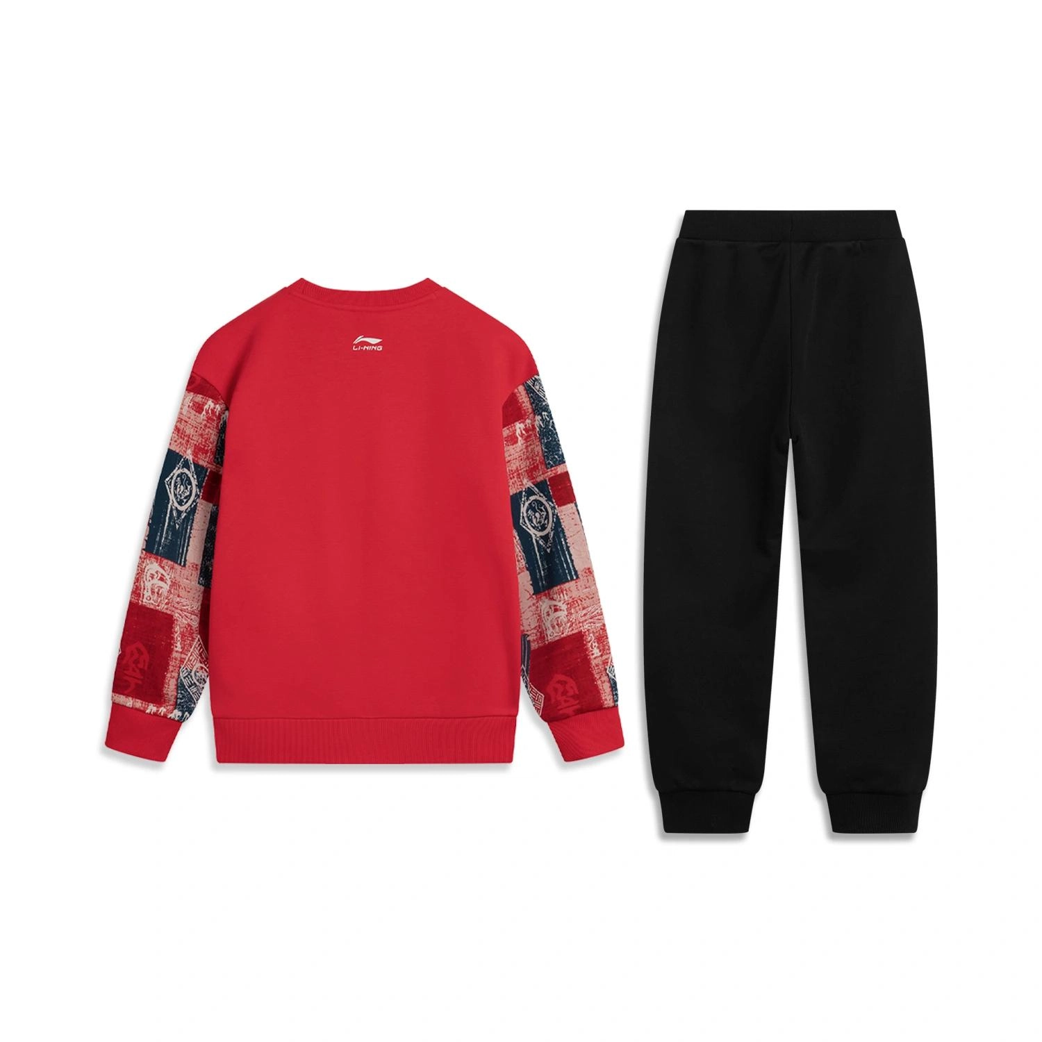 FWAW24