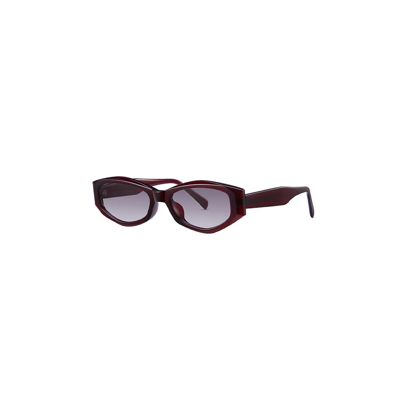 MARJAKURKI UV400MK9126