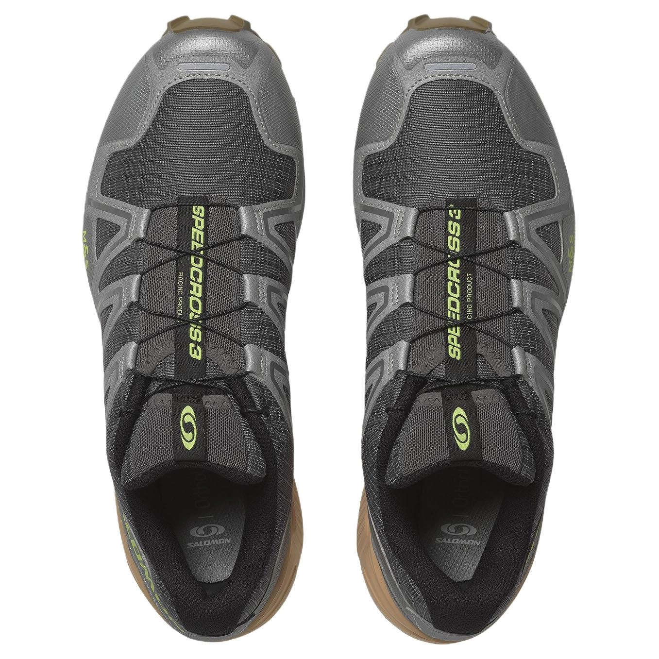 SALOMON Speedcross 3