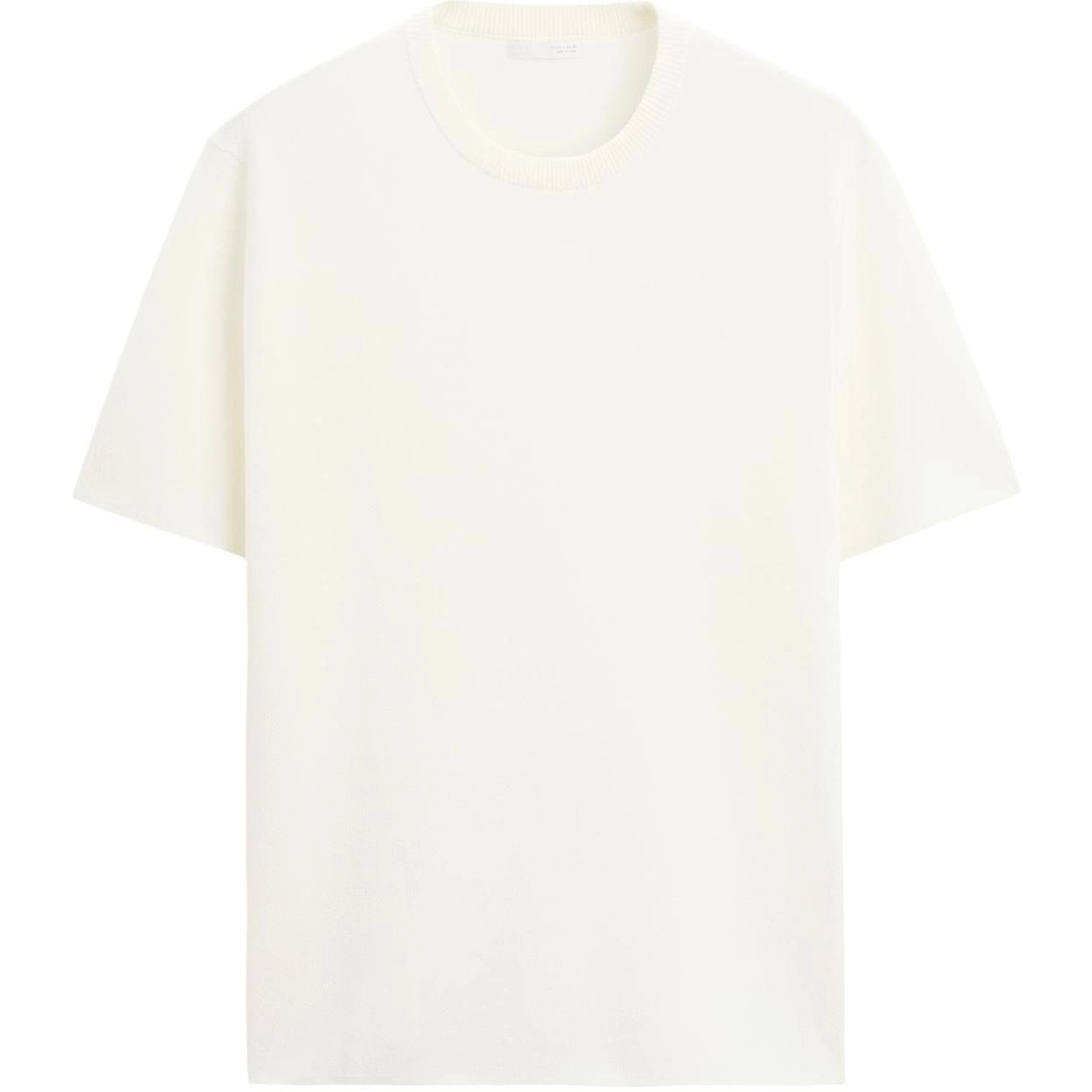 ZARA T