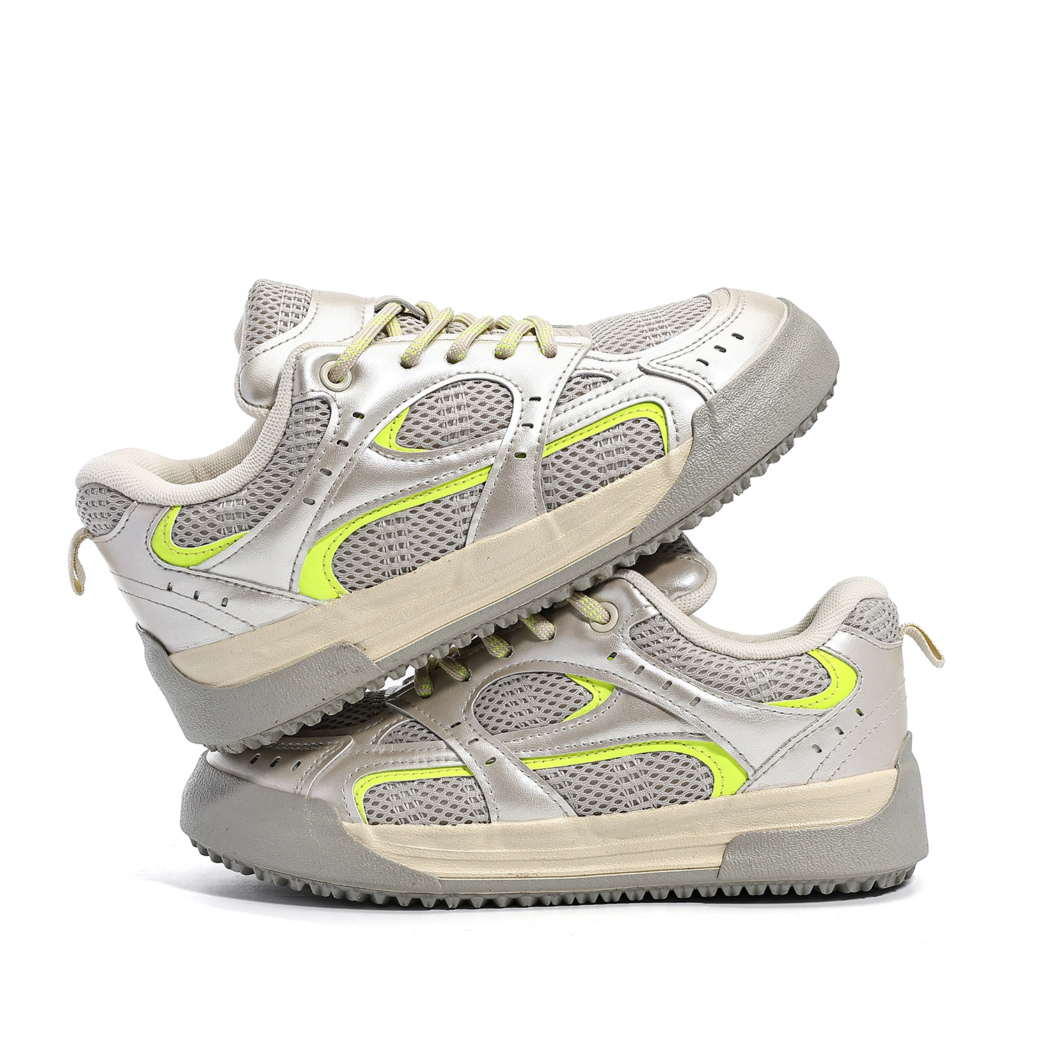 Feiyue