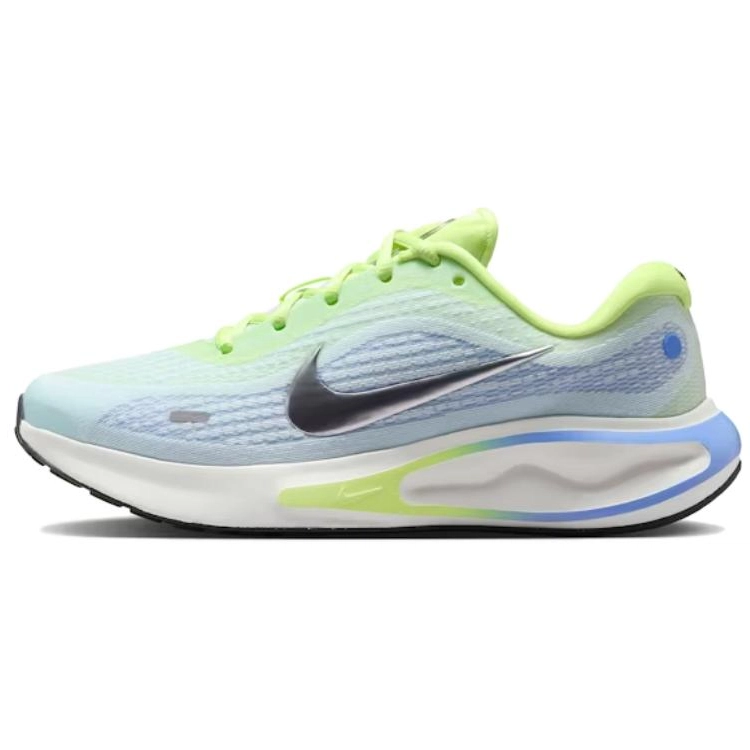Nike Journey Run