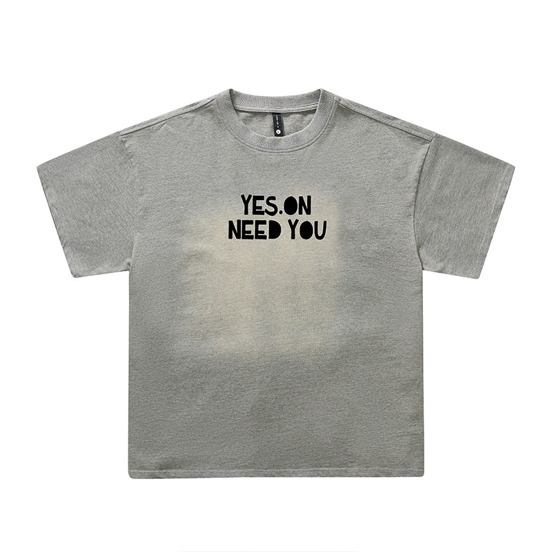 WELTER EXPERIMENT T